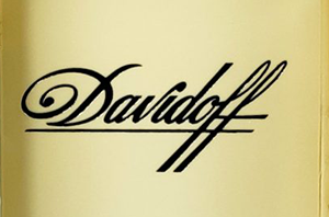 DAVIDOFF