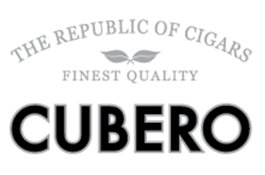 CUBERO