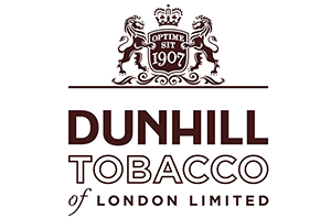 DUNHILL