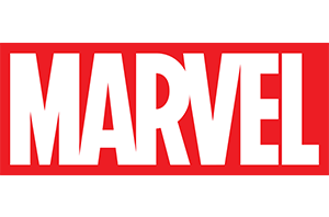 MARVEL