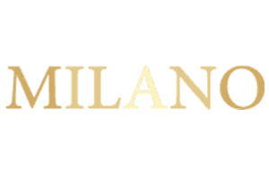 MILANO