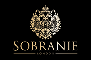 SOBRANIE