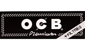 OCB